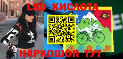 винт Краснознаменск