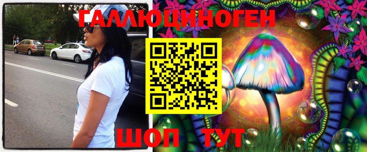 Псилоцибиновые грибы Magic Shrooms Куйбышев